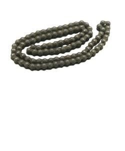 Eksantrik Zinciri 100 Kh