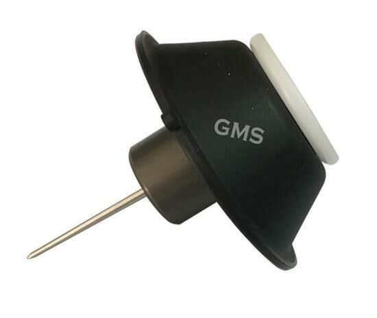 Karbıratör Gaz Pıston 16Mm Sct 50