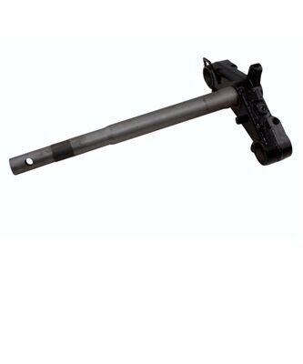 Alt Platin (ön Maşa-rot) H. Fizzy