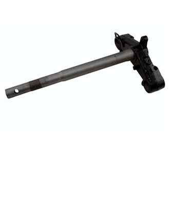 Alt Platin (ön Maşa-rot) H. Fizzy