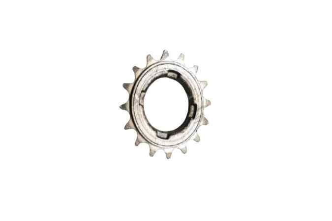 Falcon Arka Dişli - Happy 249