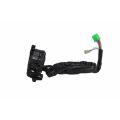 Falcon Kumanda Sol-freedom 250 Orijinal