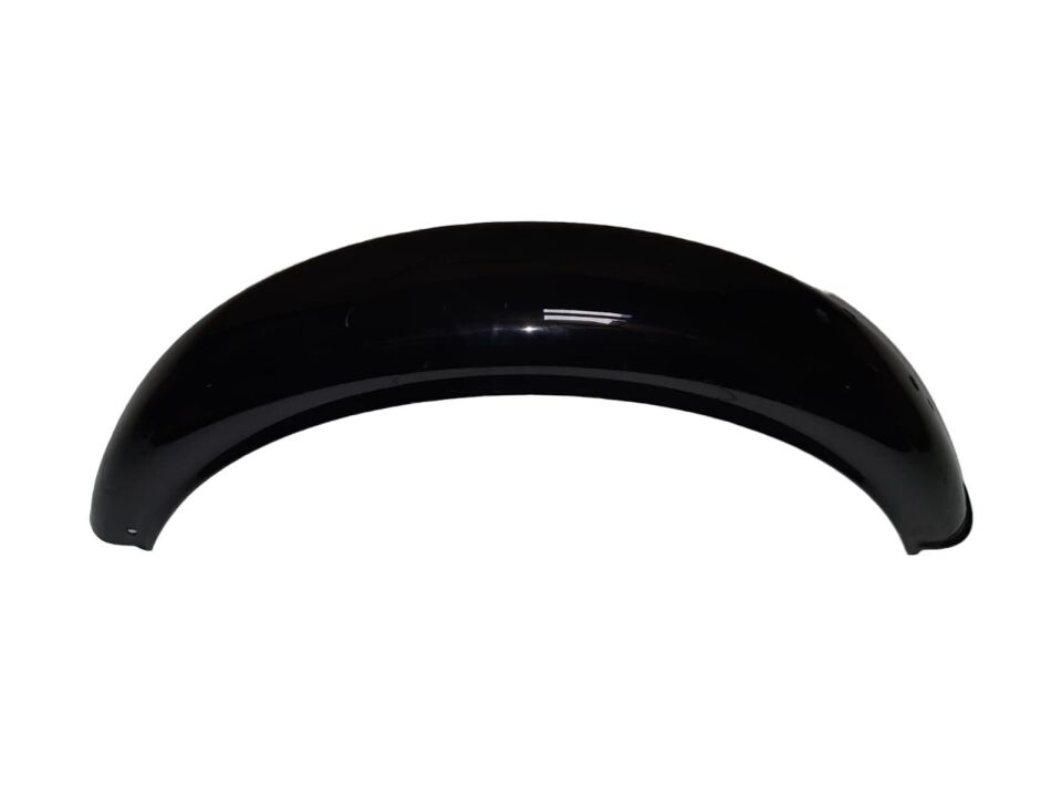 Pejo Peugeot Panter Ön Çamurluk Siyah