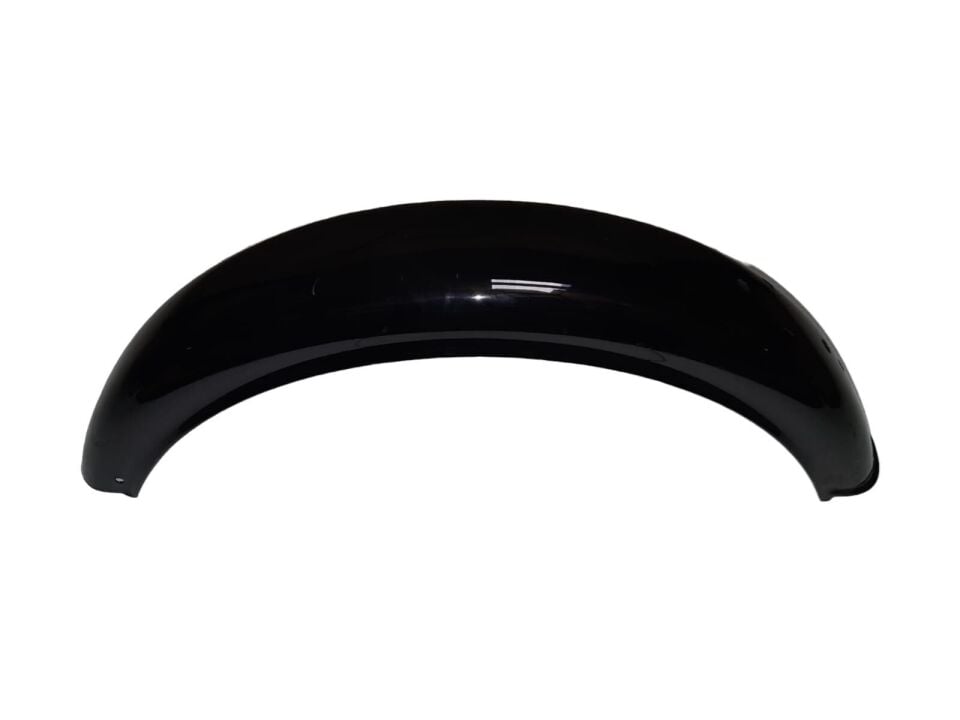 Pejo Peugeot Panter Ön Çamurluk Siyah