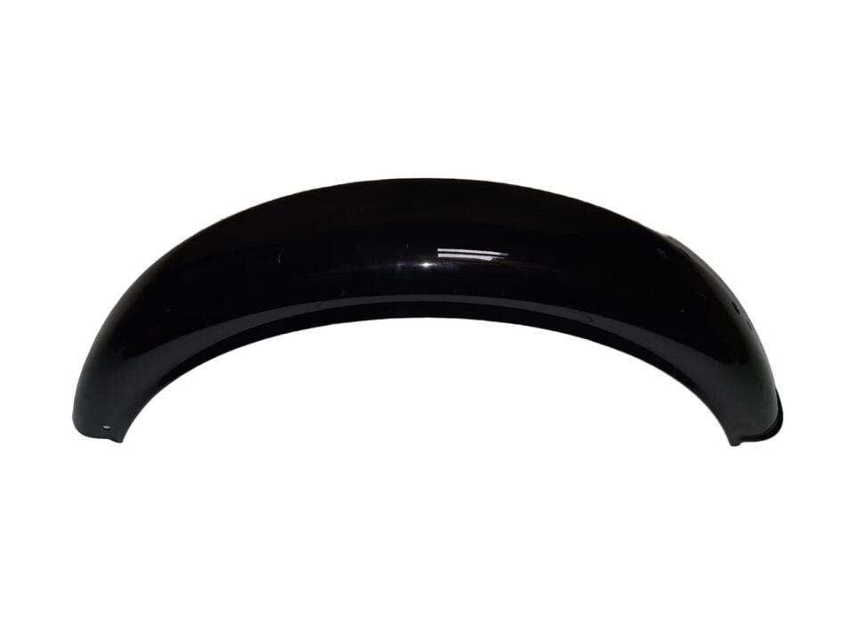 Pejo Peugeot Panter Ön Çamurluk Siyah