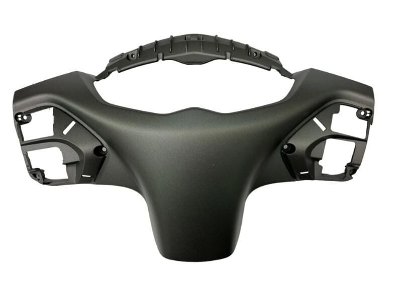 Tvs Jüpiter 125 Kilometre Tablası Gri