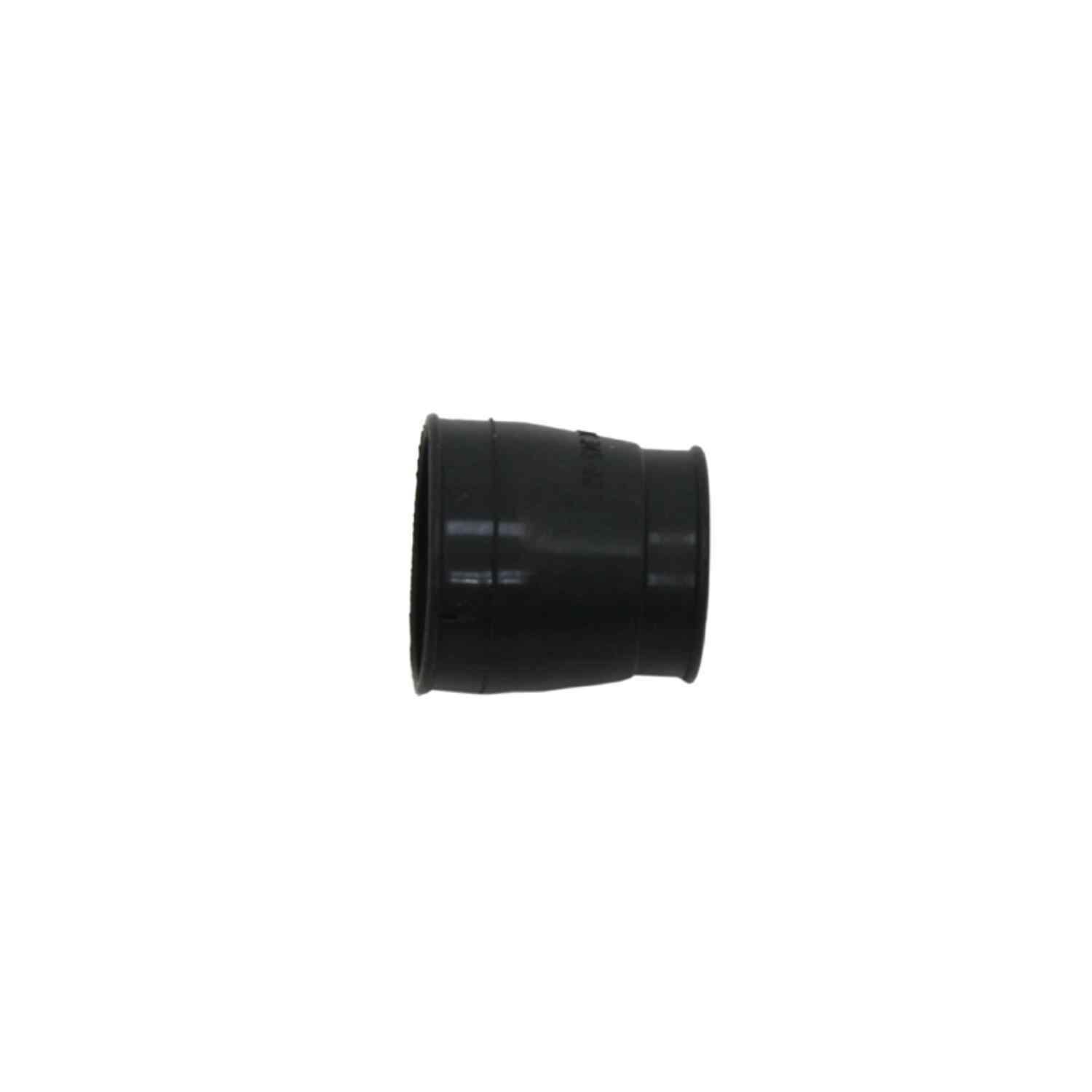 Cf Moto Atv Şaft Mili Körüğü Ön 400-500-625Cc Orj