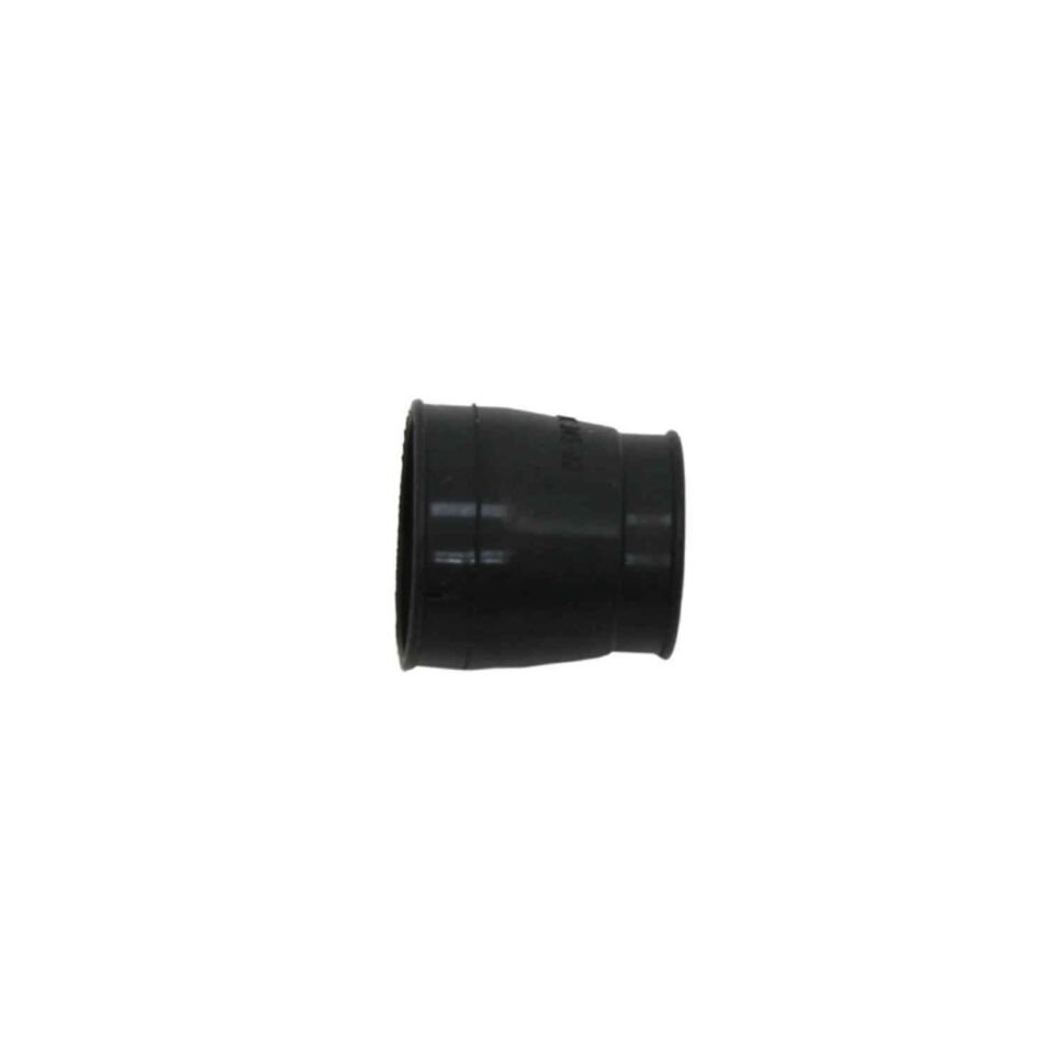 Cf Moto Atv Şaft Mili Körüğü Ön 400-500-625Cc Orj