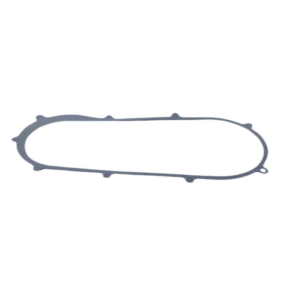 Atv Lx200 Arka Varyatör (Debriyaj) Kapak Contası