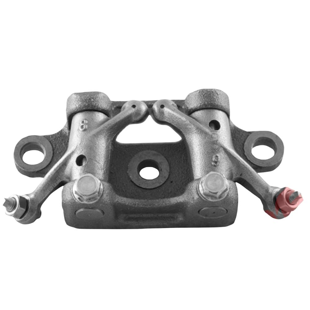 Cg200 Külbütör Döküm