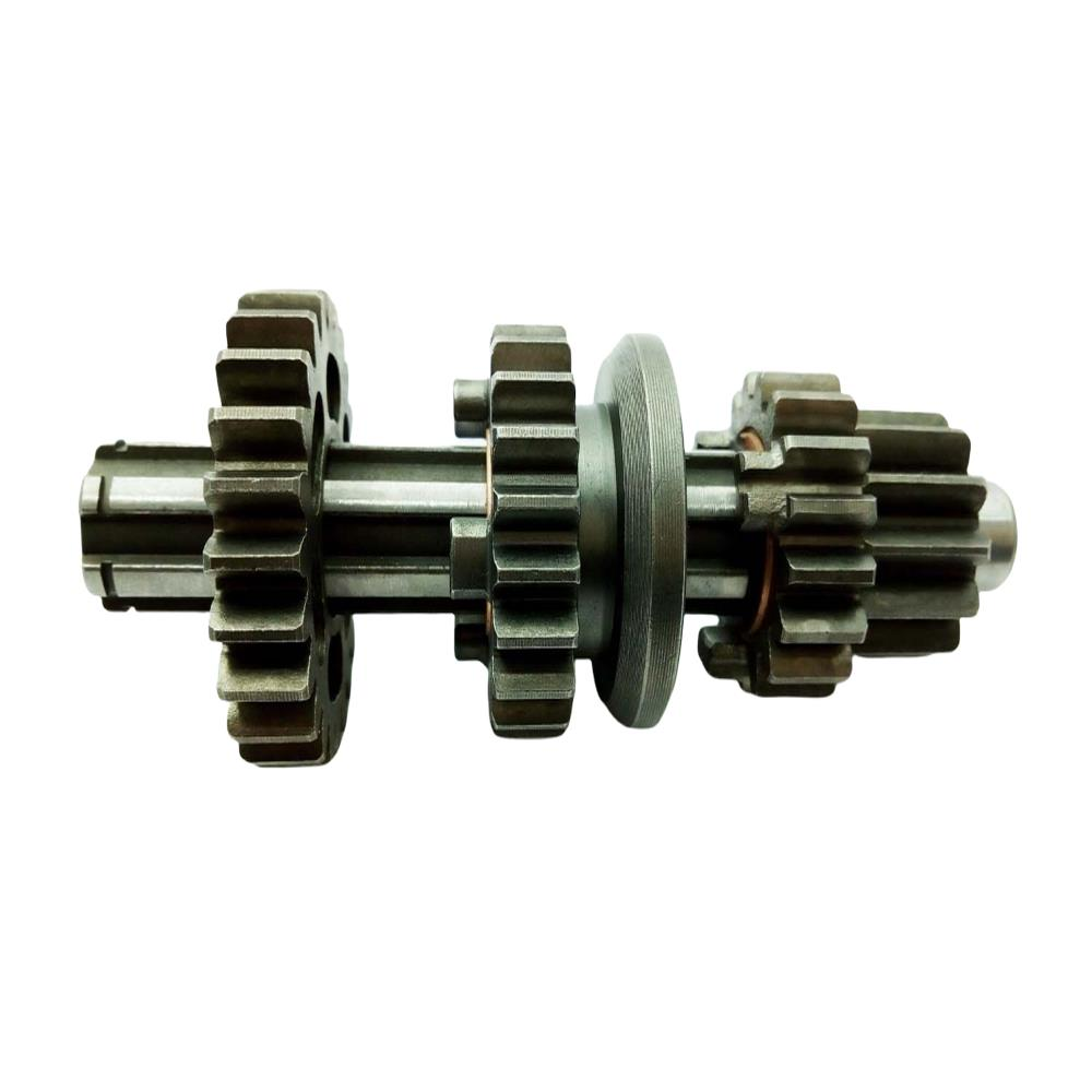 Cub Kh Şanzıman Küçük Dişli Seti