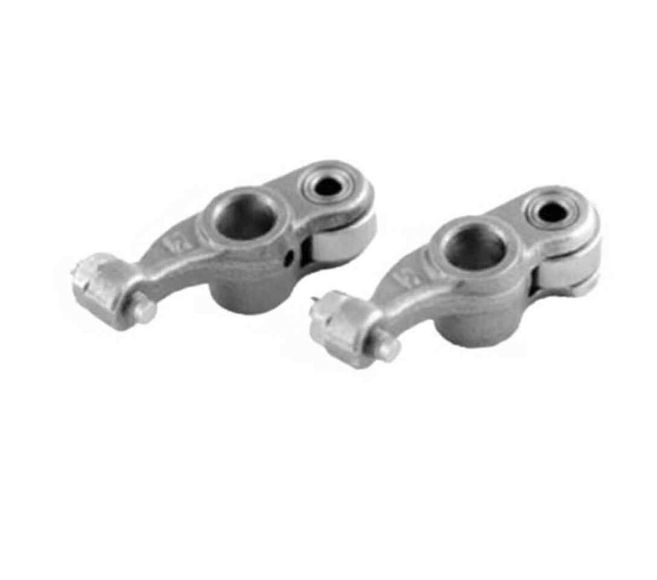 Honda Cb 125 E Uyumlu Piyano