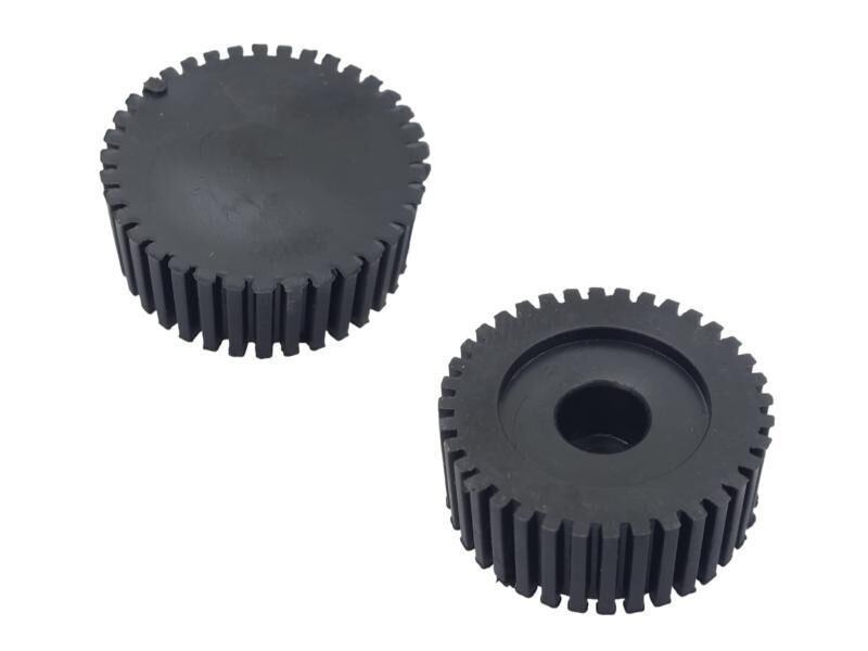 Mondial Mh 125 Drift Depo Ön Takozu