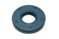 Minsk Krank Keçe 20x47x7 Spx