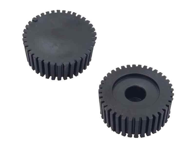 Mondial Mh 125 Drift Depo Ön Takozu