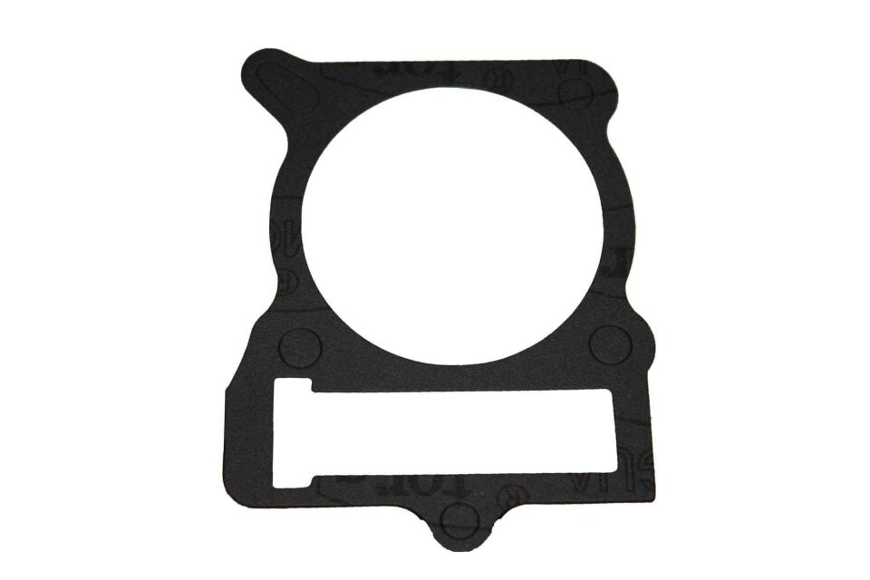 Ramzey Karaca Silindir Alt Contası