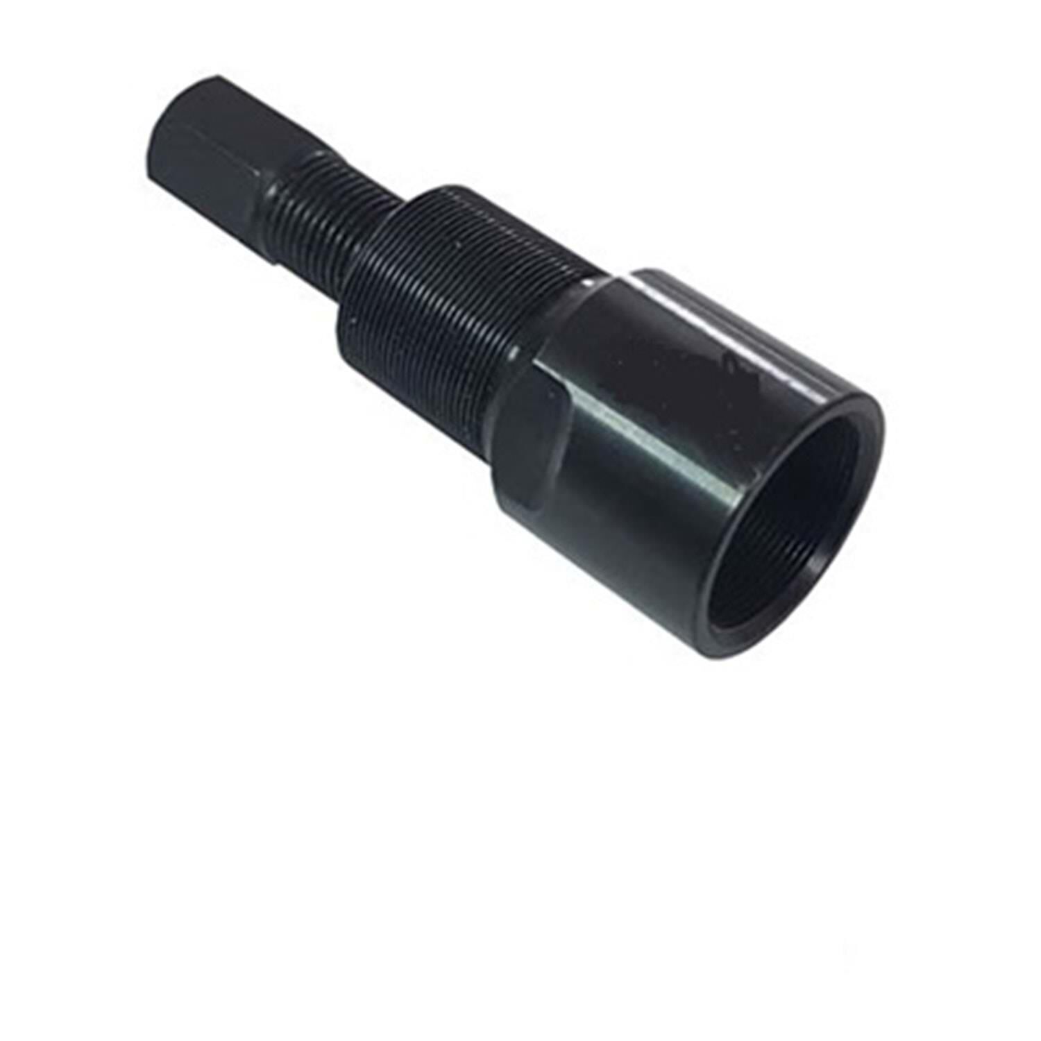 Aparat - Manyeto Çektirmesi Scooter-Cup-Cg