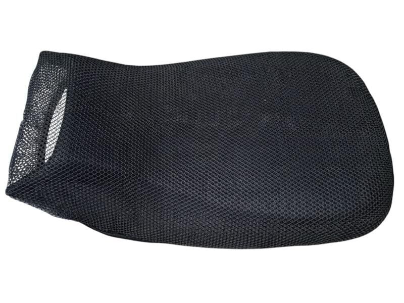 Atv Lx200 Sele Kılıfı File Yazlık 3Xl Siyah