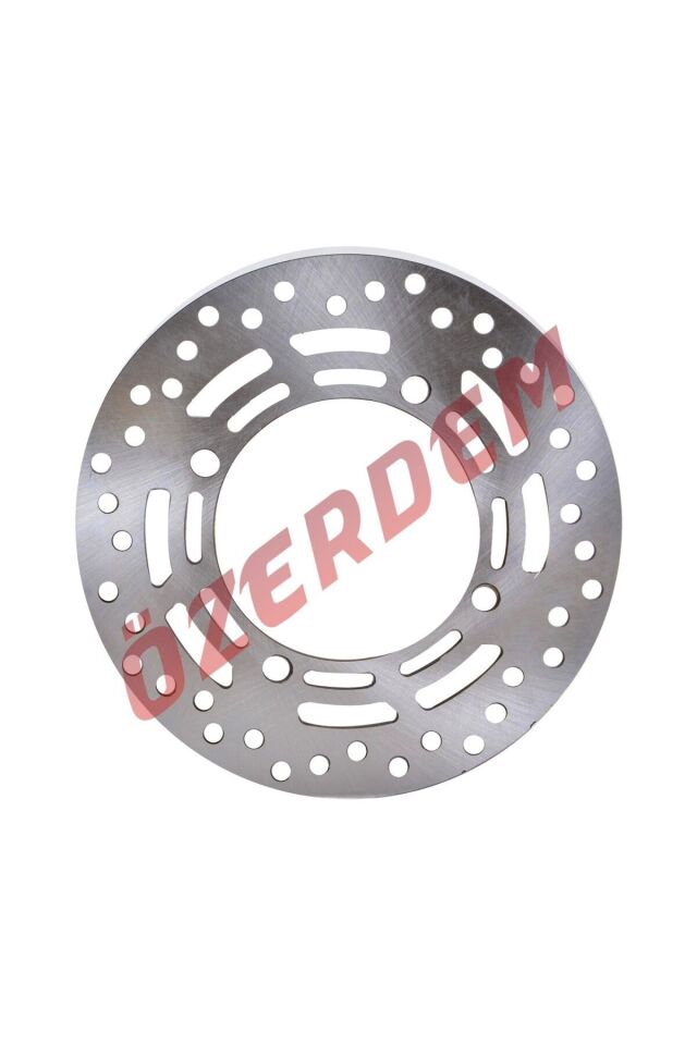 Honda Pcx 125-150 Ön Fren Diski (2018-2019) 105-220-4