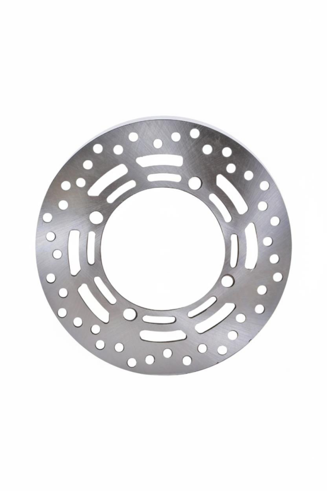 Honda Pcx 125-150 Ön Fren Diski (2018-2019) 105-220-4