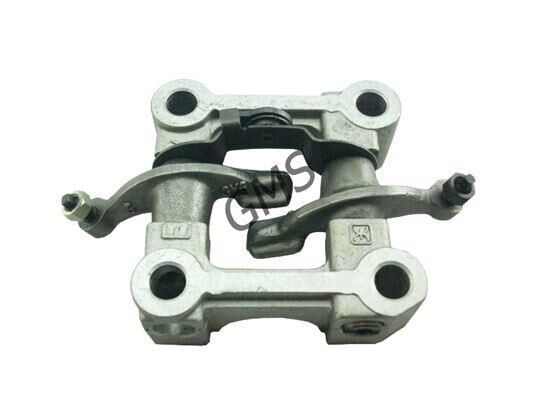 Scooter Külbütör Komple Sct125-150