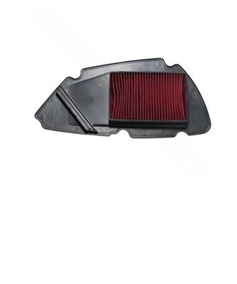 Arora Hava Filtre Elemanı Freedom