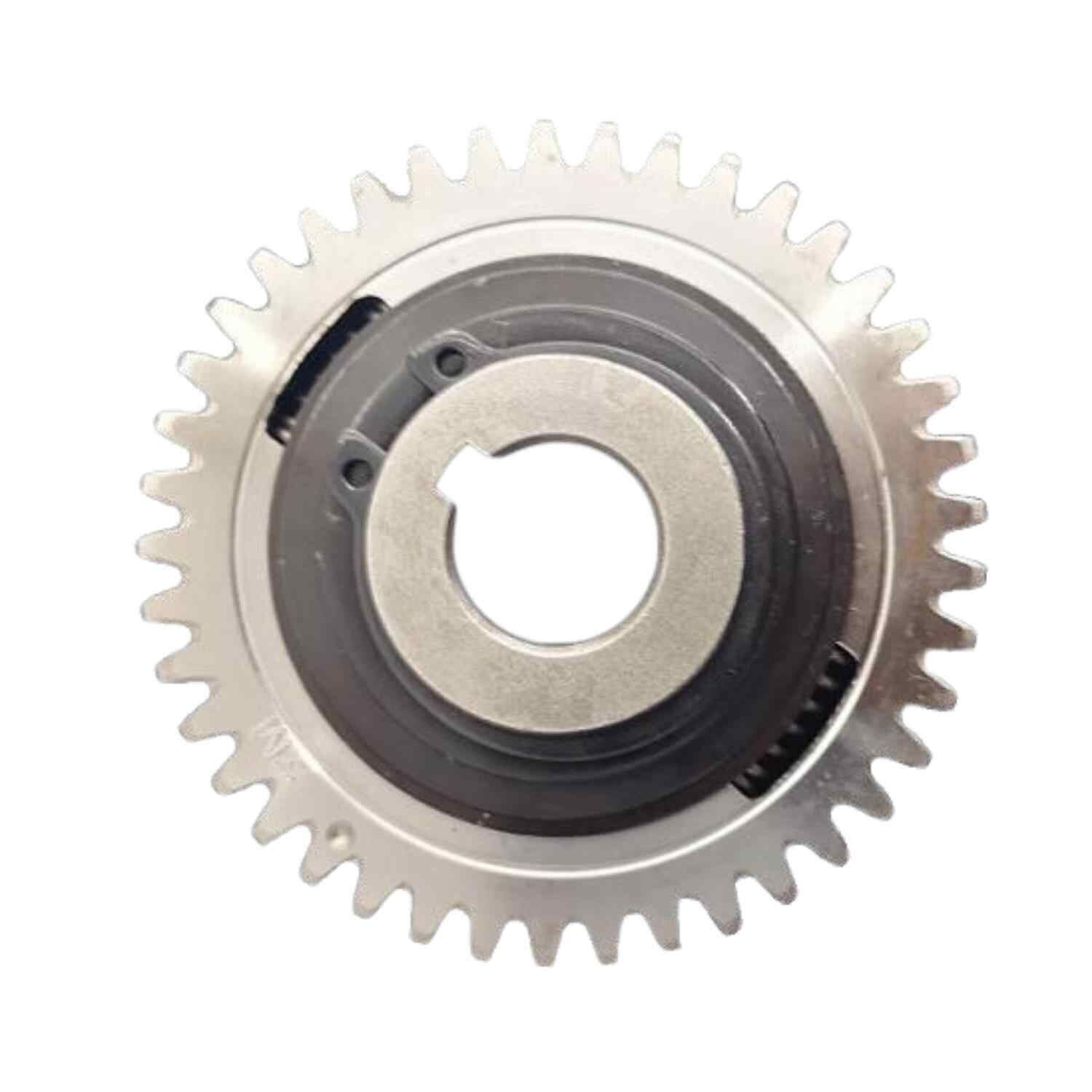 Cbf 150 Uyumlu Balansör Dişlisi Büyük 13420