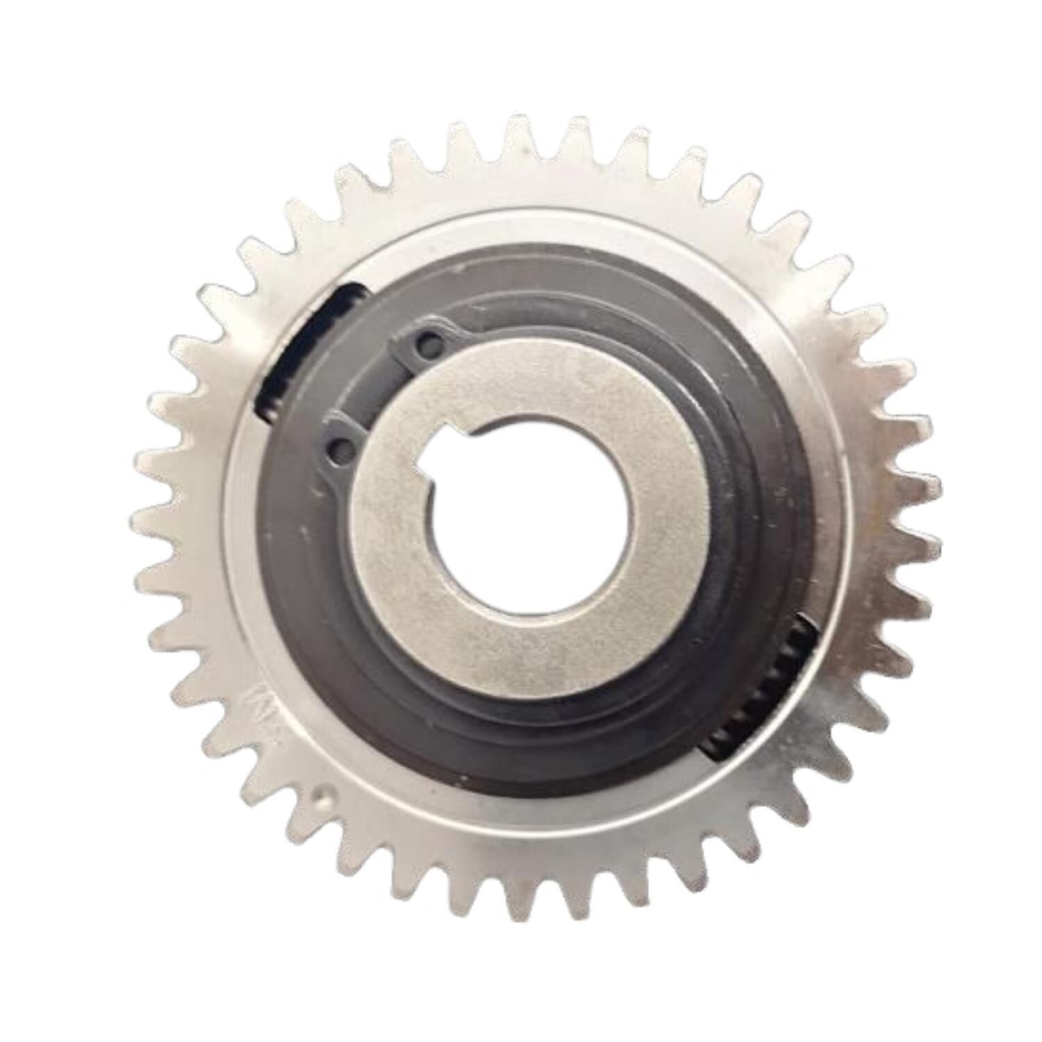 Cbf 150 Uyumlu Balansör Dişlisi Büyük 13420