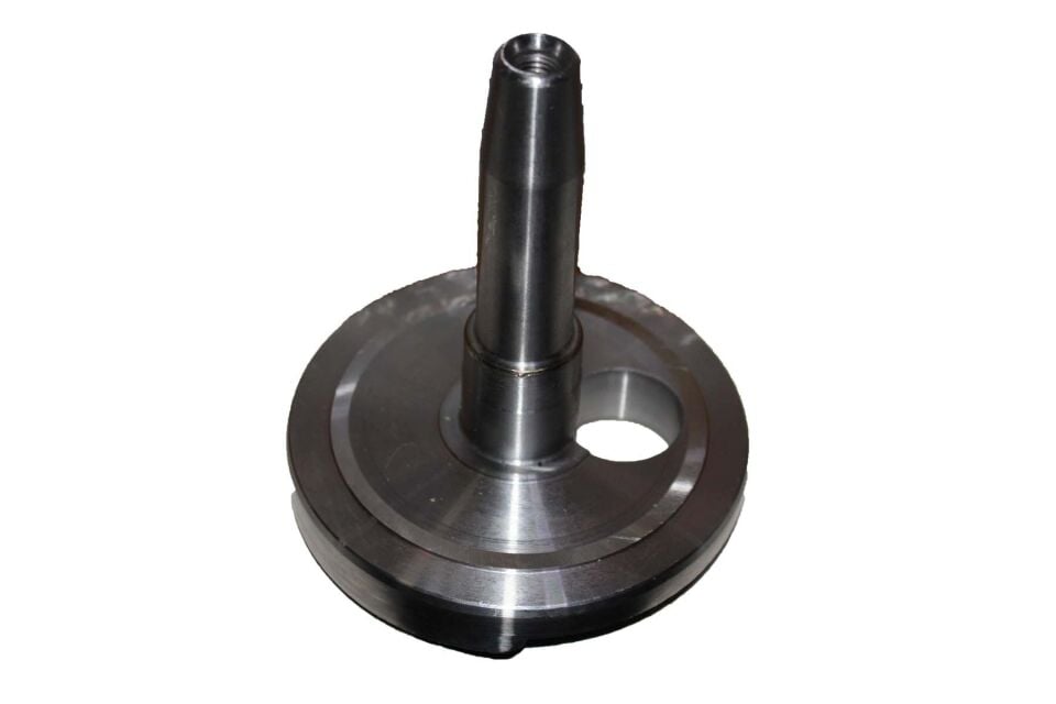 Cg125 Krank Mili Sağ