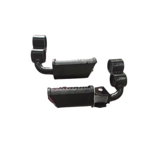 Mondial Kn 150+Windy Ön Basamak Tk