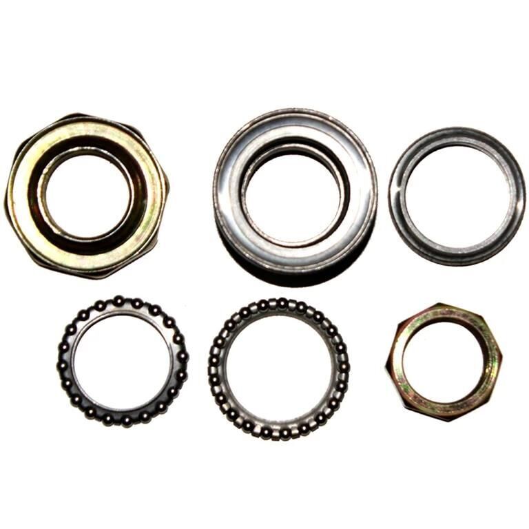 Scooter Furş Takımı Rr-Rt-Zn-Znx-Znu-Lyl-Rt-A-Nt-Ard-100Nt