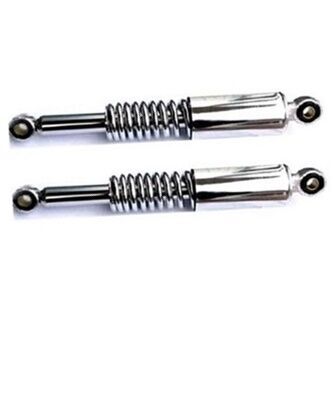 Arka Amor. Cup (dıştan Yaylı)