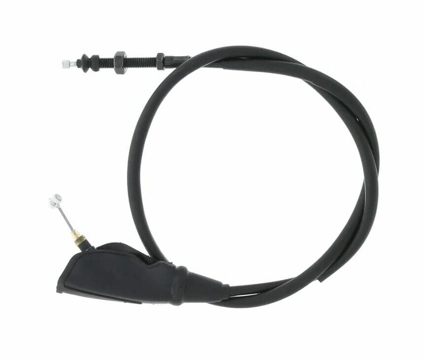 Bajaj Pulsar Ns 200 Debriyaj Teli Jl161200 Orj