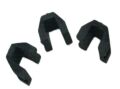 Atv Klıps 3 Lü Set Sct125-150-Atv Lınhaı 200