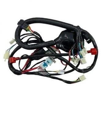 Mondial Elektrik Tesisatı Drift L