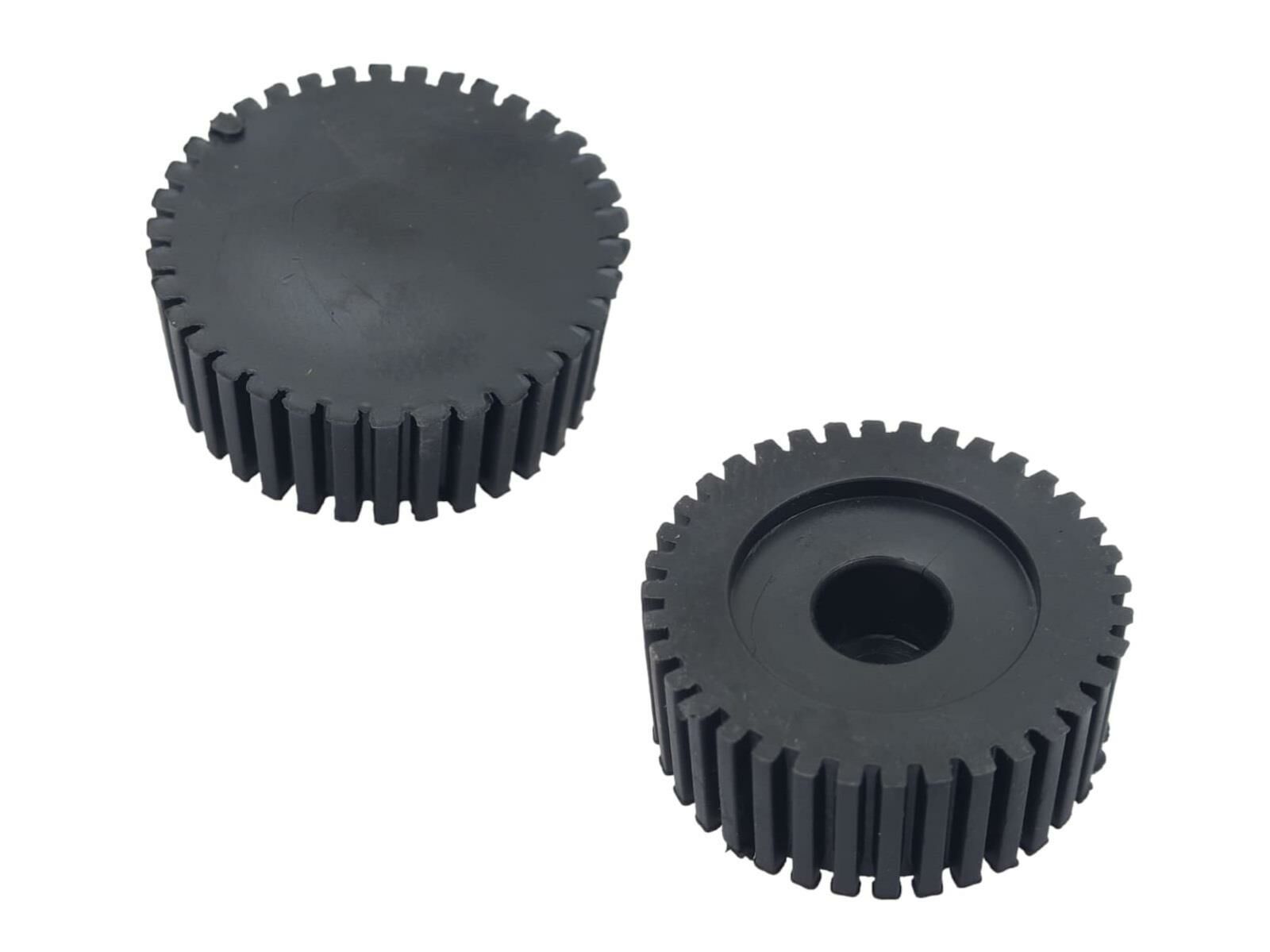 Mondial Kn Mh Mr X-Treme Benzin Depo Ön Takozu Orj