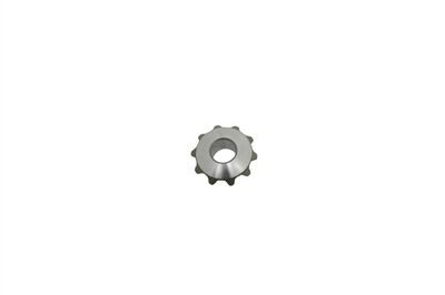 Atv Cf Aks Dişlisi İç 15X10T 400-450-500-550-800Cc Orj