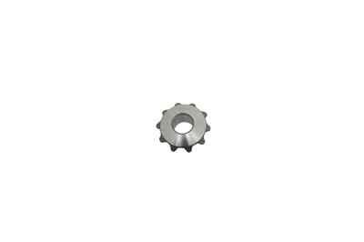 Atv Cf Aks Dişlisi İç 15X10T 400-450-500-550-800Cc Orj