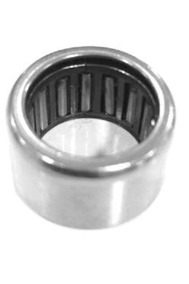 Karaca Şanzıman Rulmanı 14,2-12-20 (Küçük Dişli)