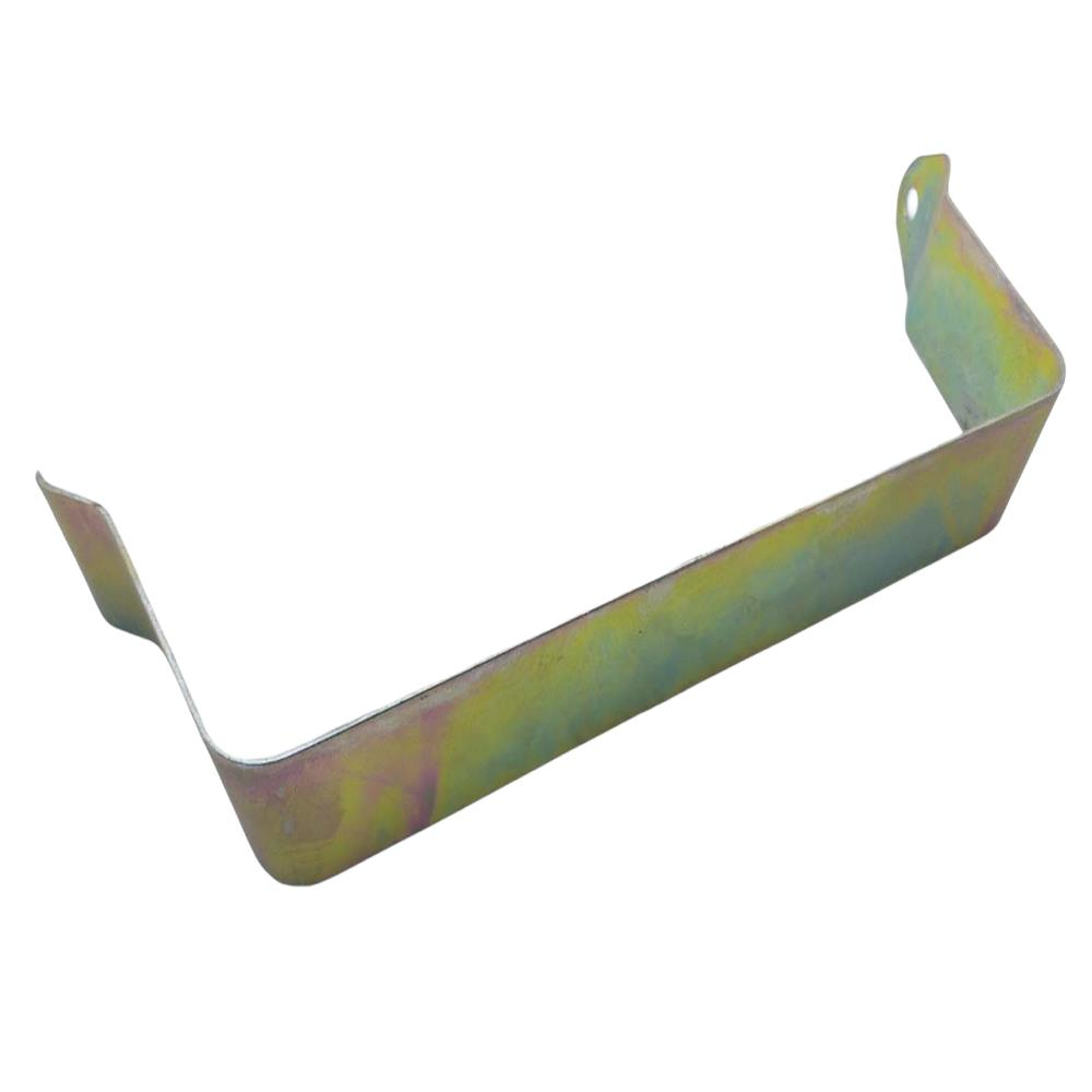 Scooter 150 Depo Bağlama Sacı