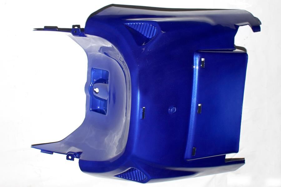 125Mt Ön Panel İç Kısım Mavi Orj