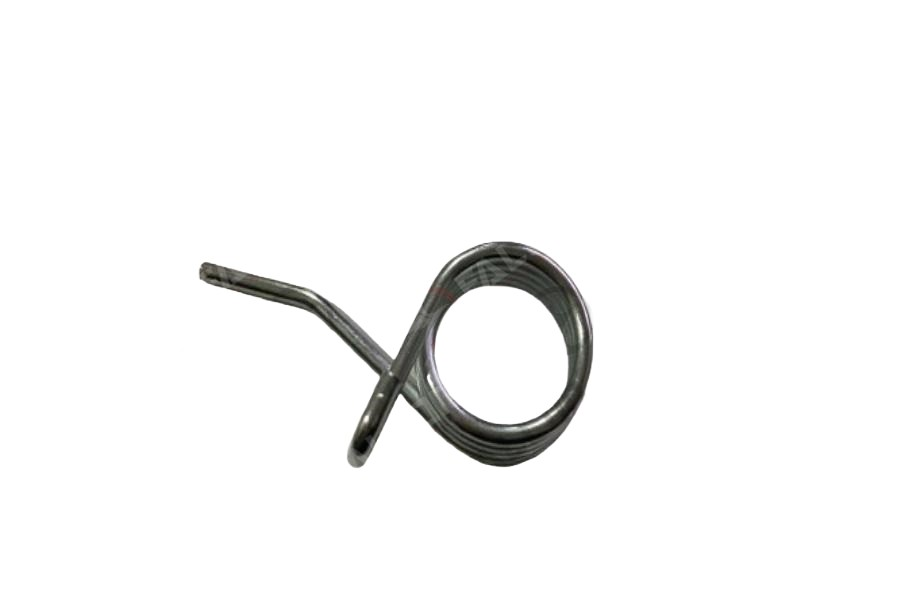 Falcon Arka Fren Pedal Yayı-New Comfort