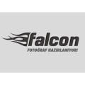 Falcon Benzin Pompası-Mocco