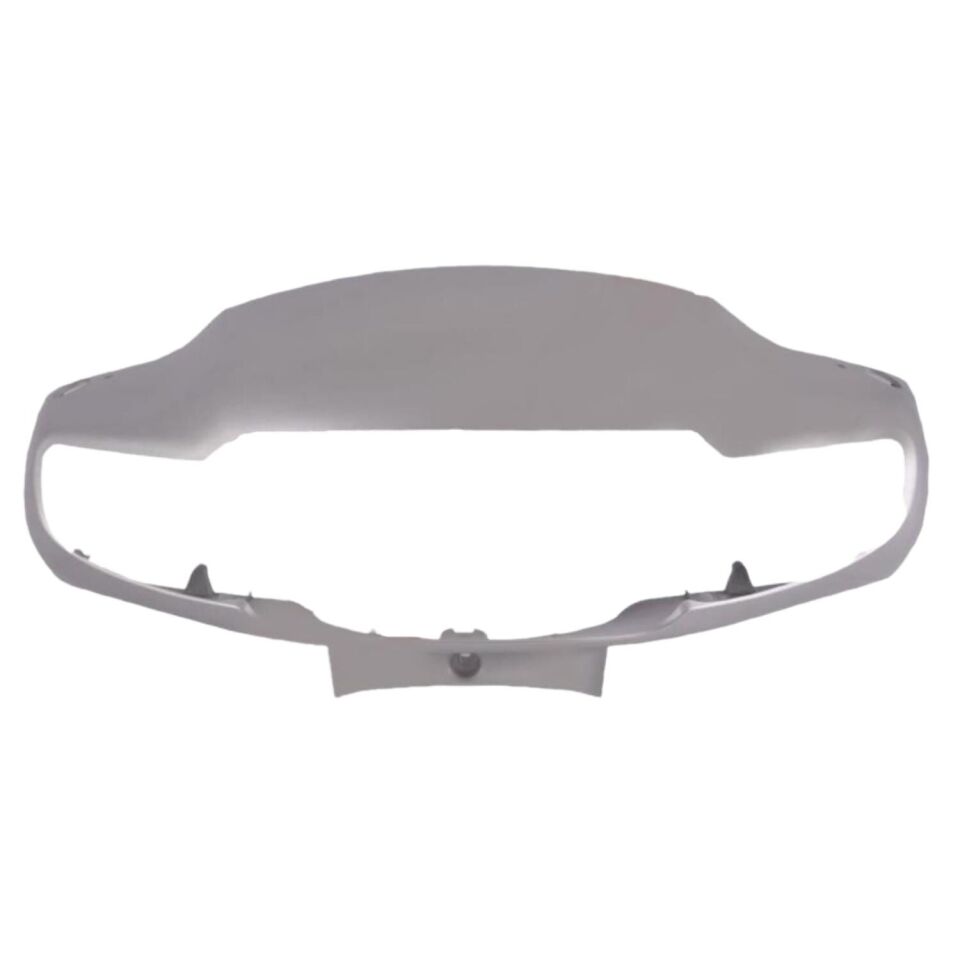 Activa Uyumlu Far Muhafaza Gri