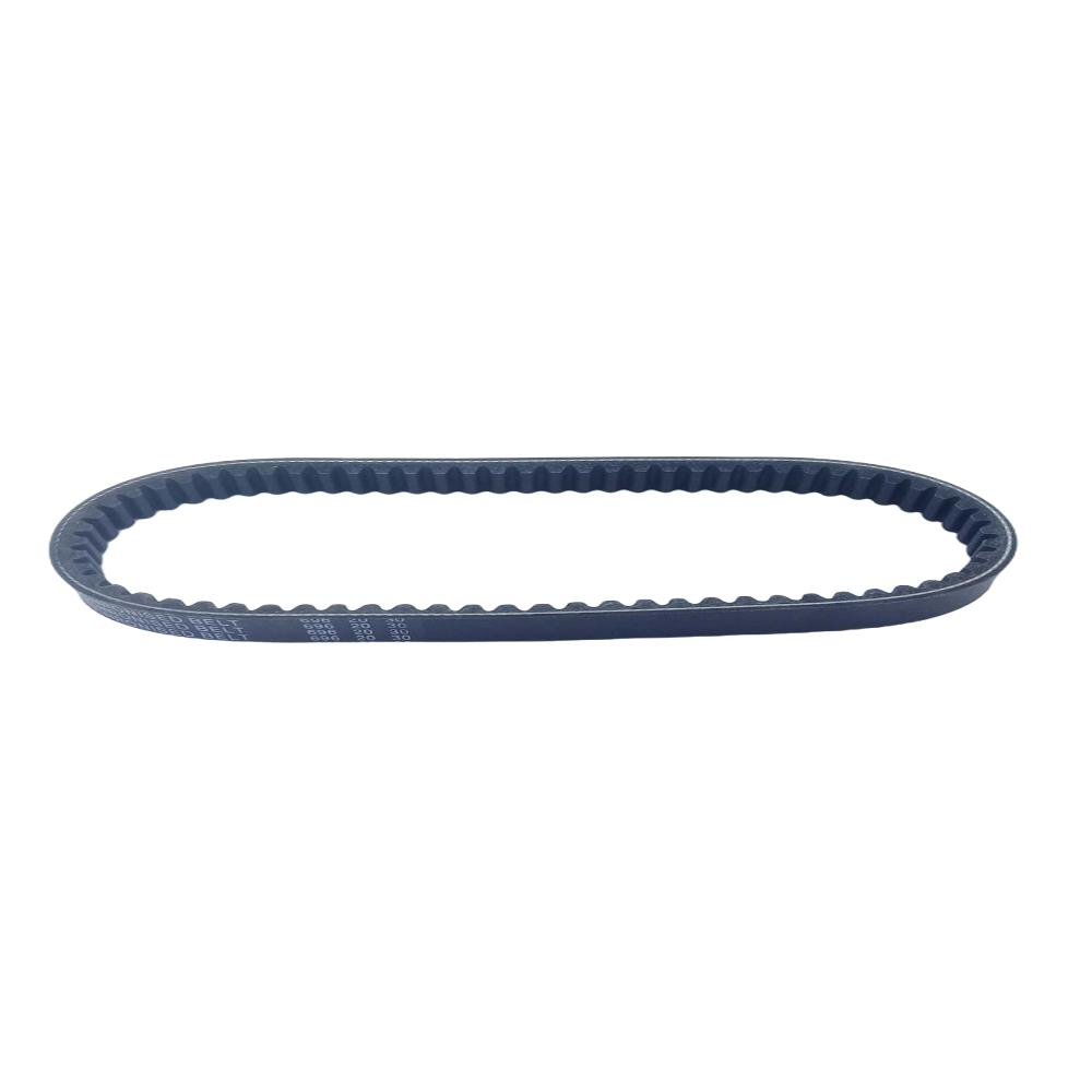 Atv Linhai 200 - Racer 280 Kayış 696-20 Mnr