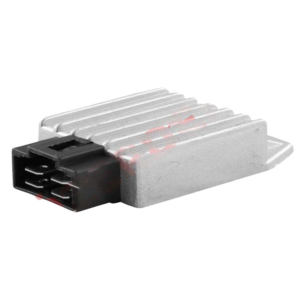 Bisan Cub Roadstar Regülatör Dar