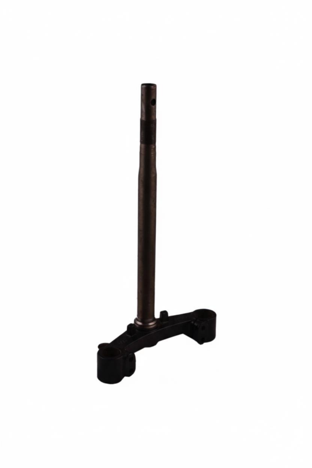 E-Bis Ön Maşa Yuki Jupiter-Kobra