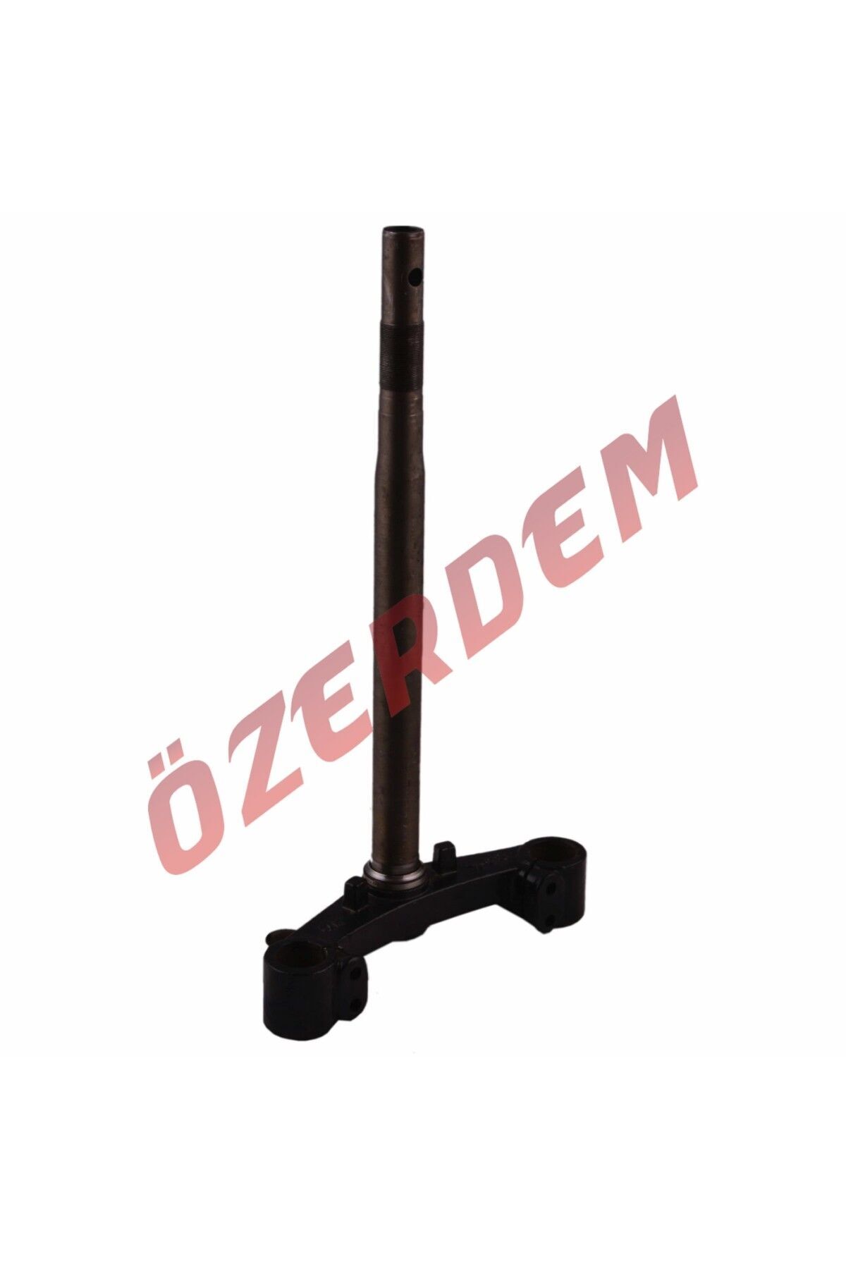 E-Bis Ön Maşa Yuki Jupiter-Kobra