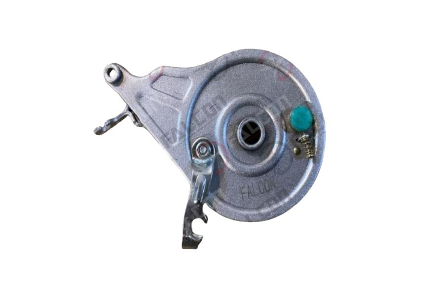 Falcon Arka Kampana Komple- Happy 249