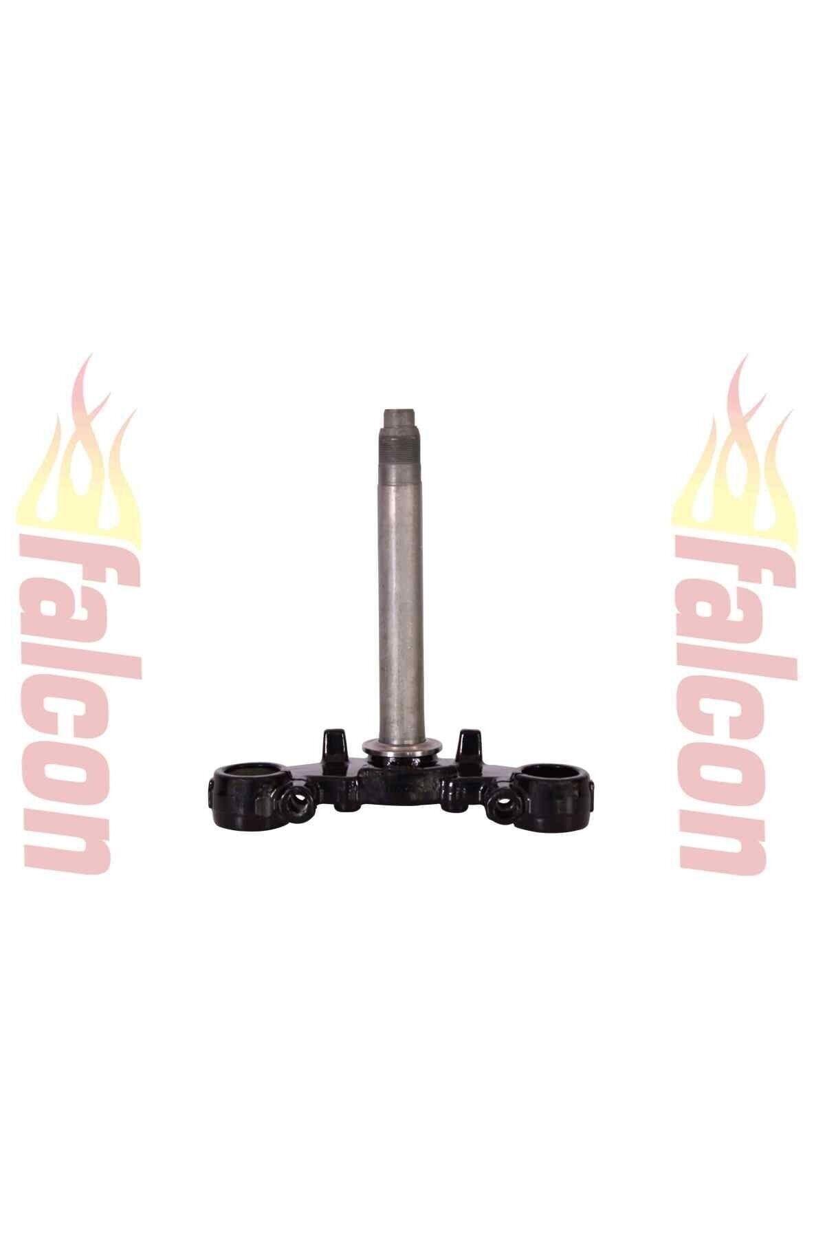 Mexıco 150 (125 Cc) Platin (ön Maşa) Orijinal